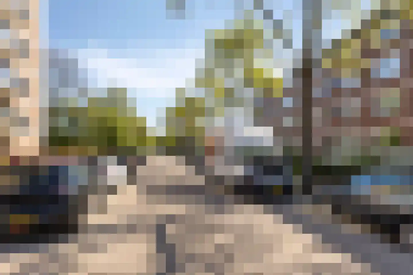 Vegelinsoord 132 Rotterdam thumbnail 32