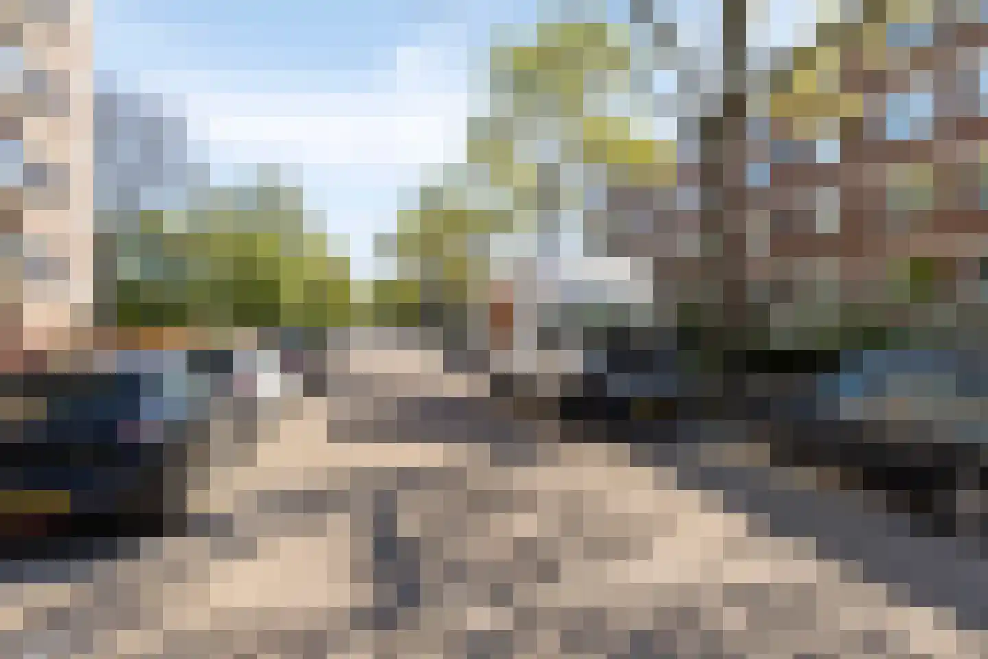 Vegelinsoord 132 Rotterdam thumbnail 33