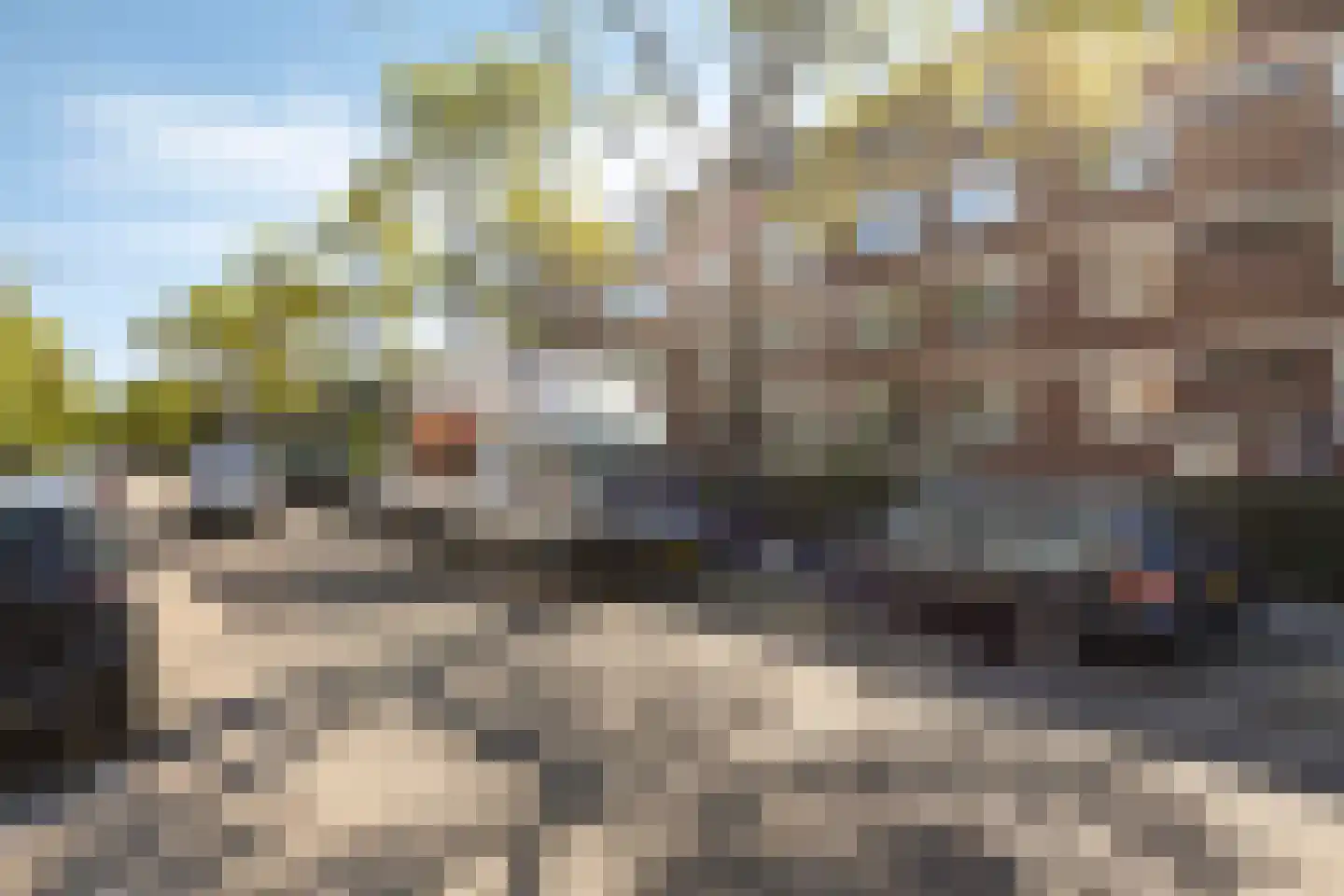 Vegelinsoord 132 Rotterdam thumbnail 34