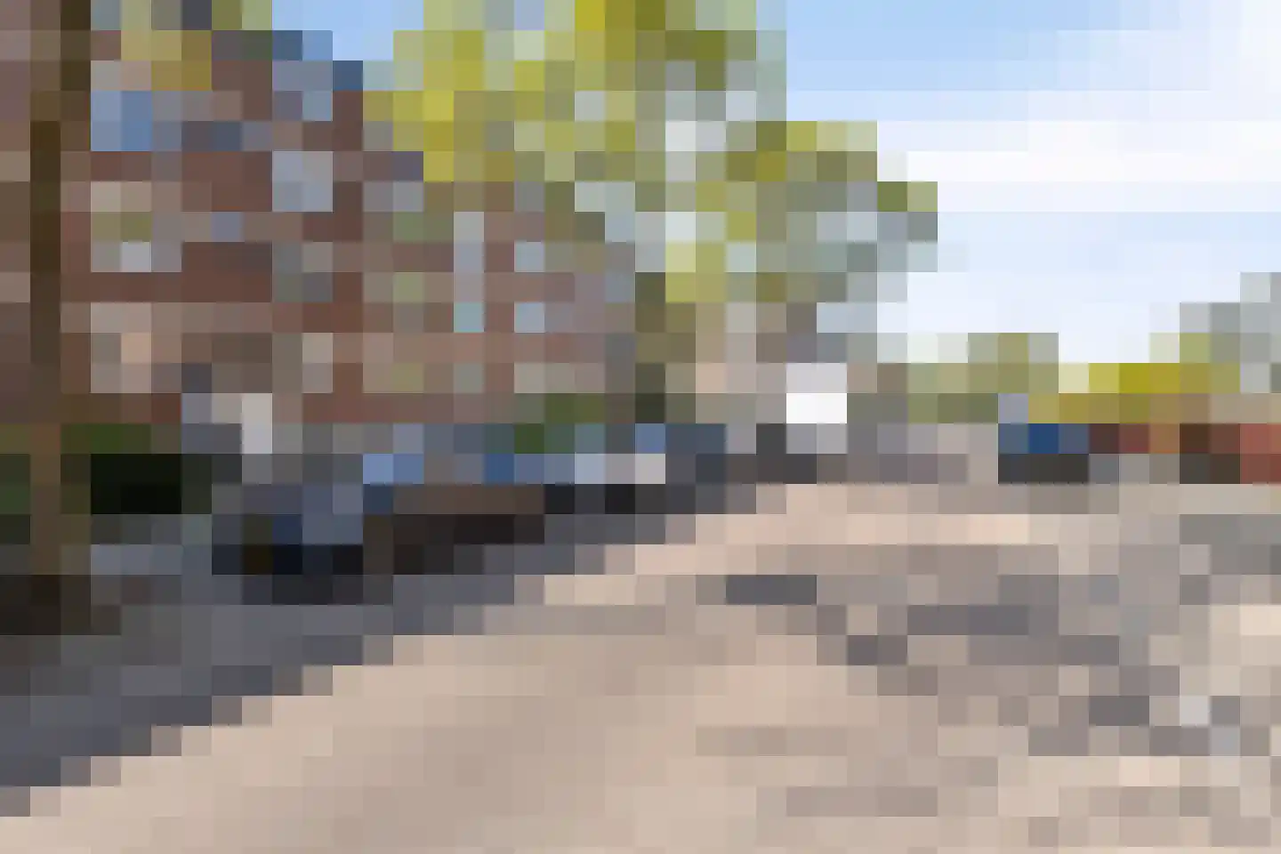 Vegelinsoord 132 Rotterdam thumbnail 35
