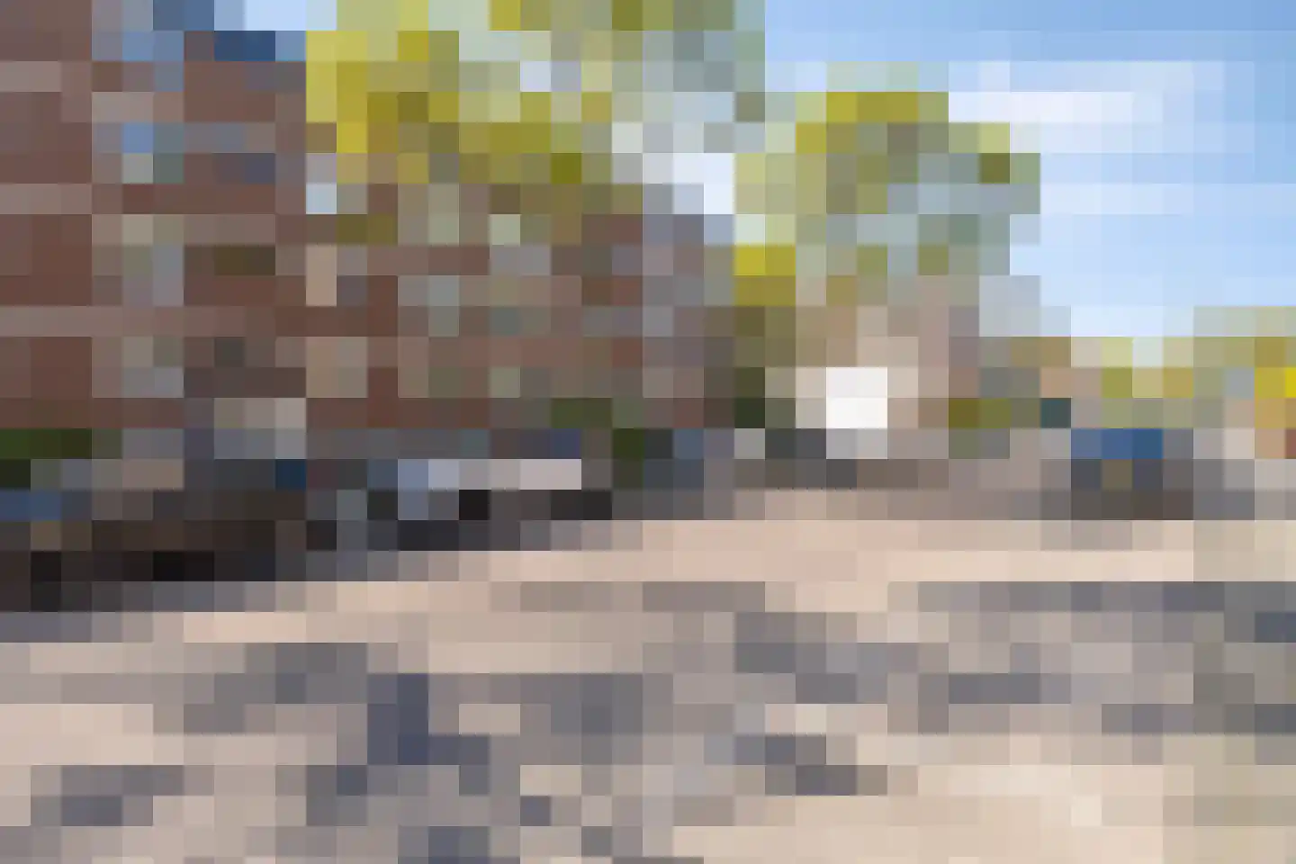 Vegelinsoord 132 Rotterdam thumbnail 36