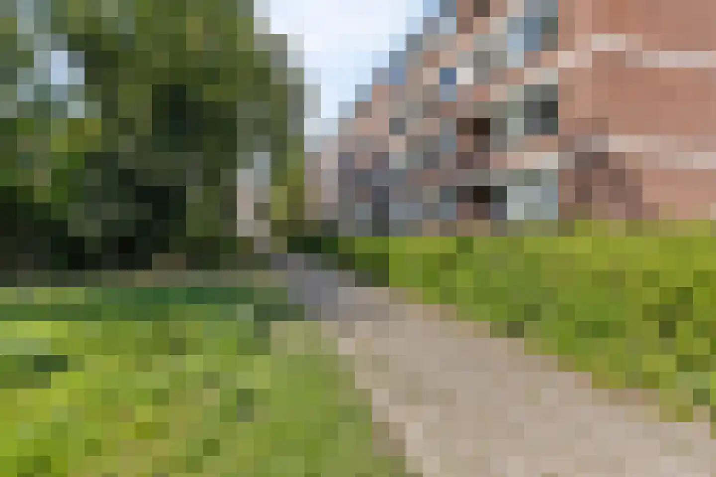 Vegelinsoord 132 Rotterdam thumbnail 38