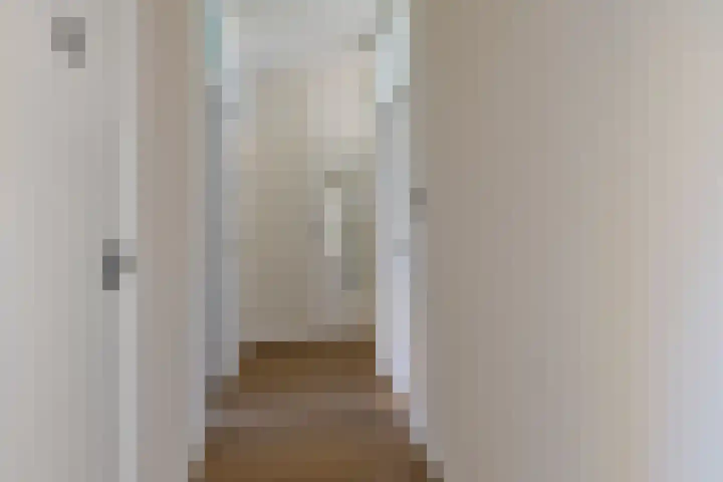 Vegelinsoord 132 Rotterdam thumbnail 4