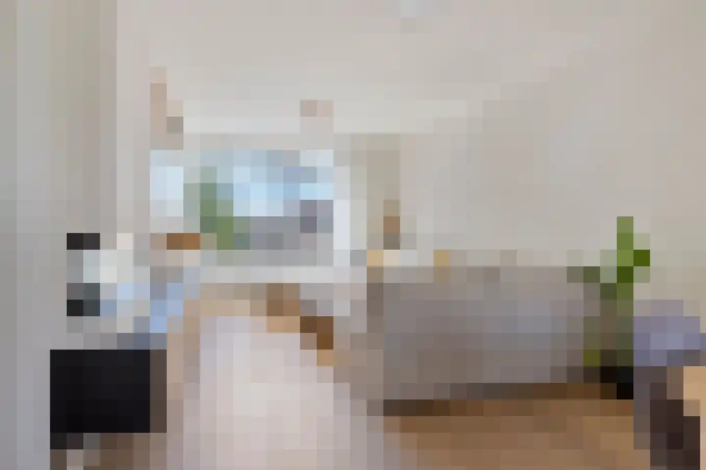 Vegelinsoord 132 Rotterdam thumbnail 5