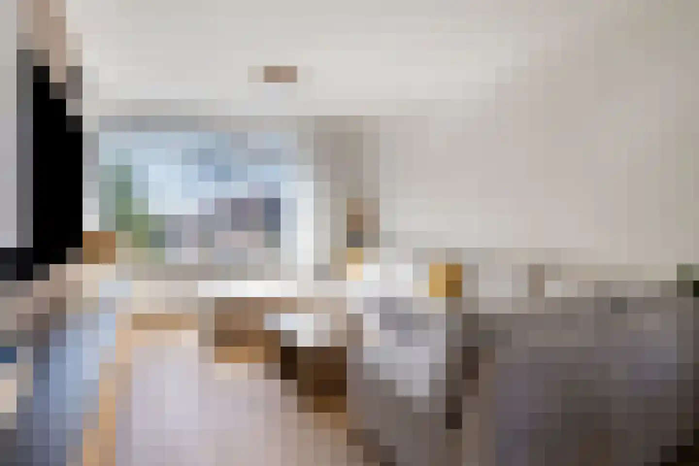 Vegelinsoord 132 Rotterdam thumbnail 6