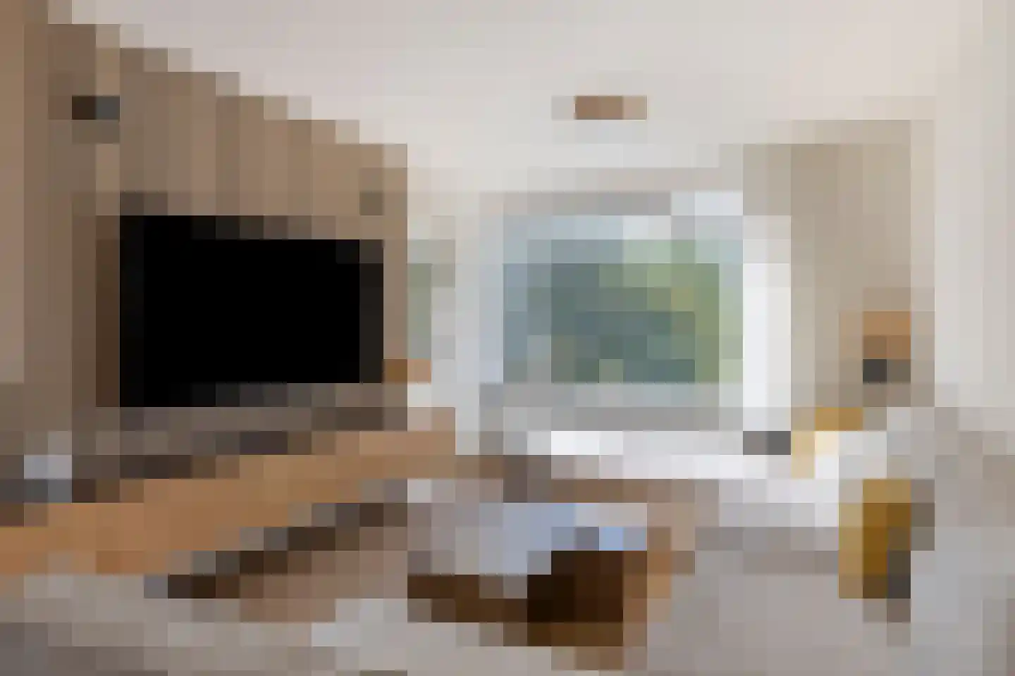 Vegelinsoord 132 Rotterdam thumbnail 7