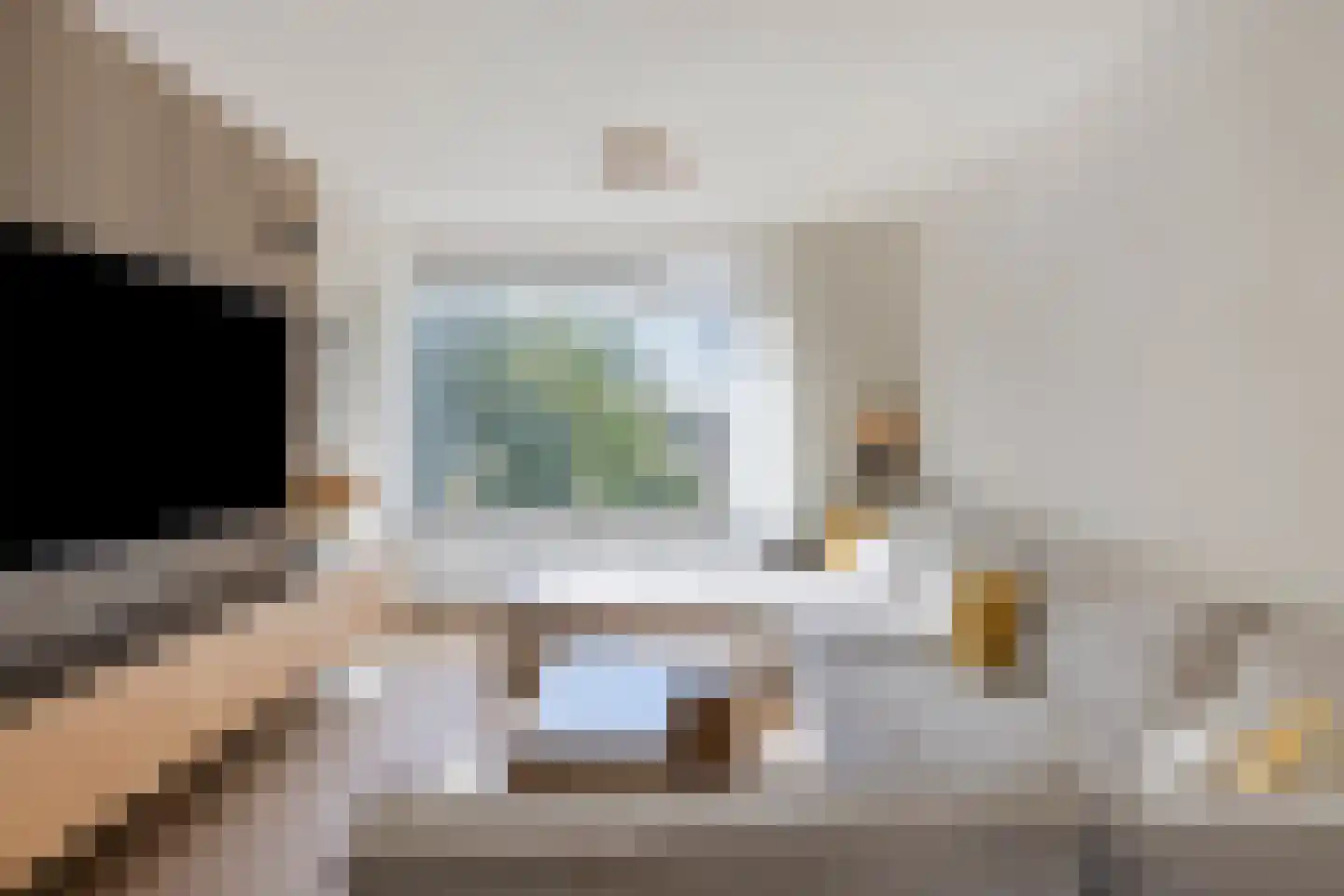 Vegelinsoord 132 Rotterdam thumbnail 8