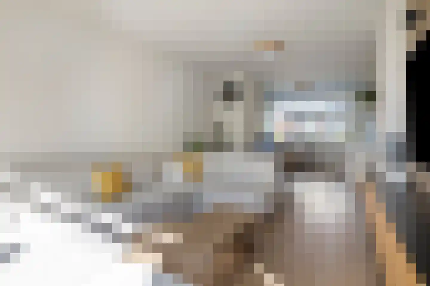 Vegelinsoord 132 Rotterdam thumbnail 9