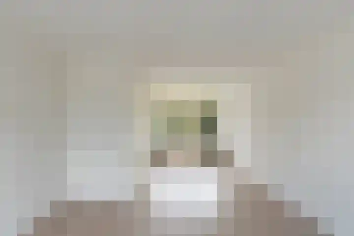 Vegelinsoord 162 Rotterdam thumbnail 10