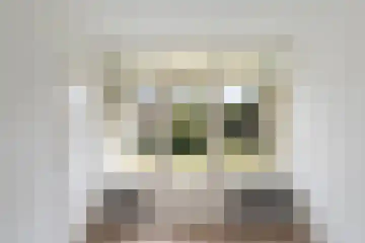 Vegelinsoord 162 Rotterdam thumbnail 11