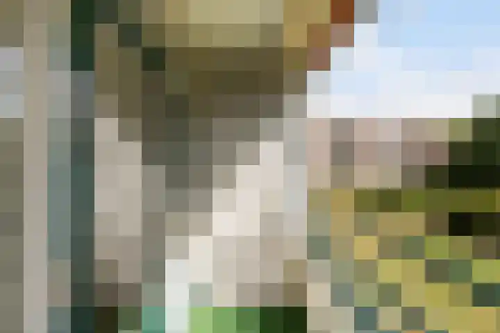 Vegelinsoord 162 Rotterdam thumbnail 12