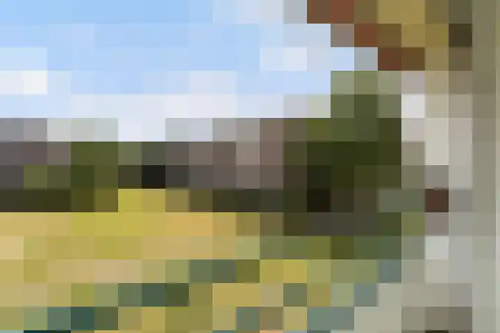 Vegelinsoord 162 Rotterdam thumbnail 13