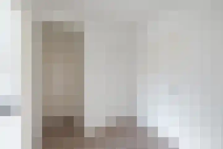 Vegelinsoord 162 Rotterdam thumbnail 16