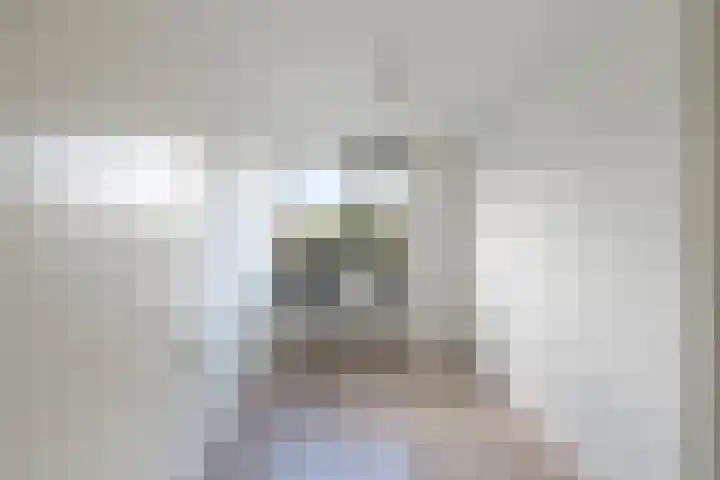 Vegelinsoord 162 Rotterdam thumbnail 17