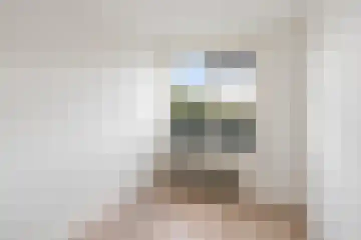 Vegelinsoord 162 Rotterdam thumbnail 22