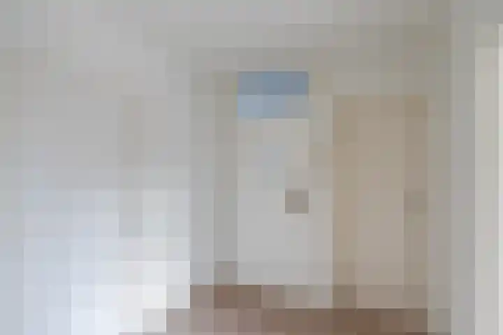 Vegelinsoord 162 Rotterdam thumbnail 24