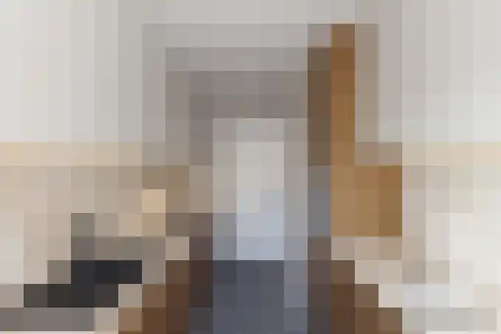 Vegelinsoord 162 Rotterdam thumbnail 29