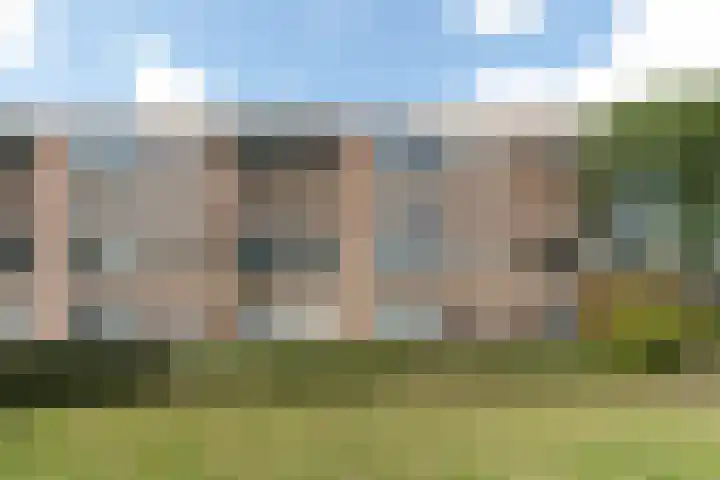 Vegelinsoord 162 Rotterdam thumbnail 30
