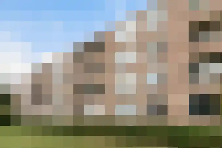 Vegelinsoord 162 Rotterdam thumbnail 31
