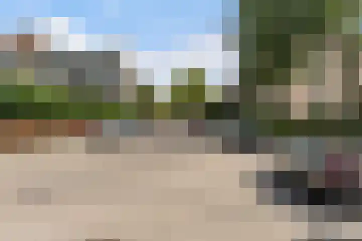 Vegelinsoord 162 Rotterdam thumbnail 33