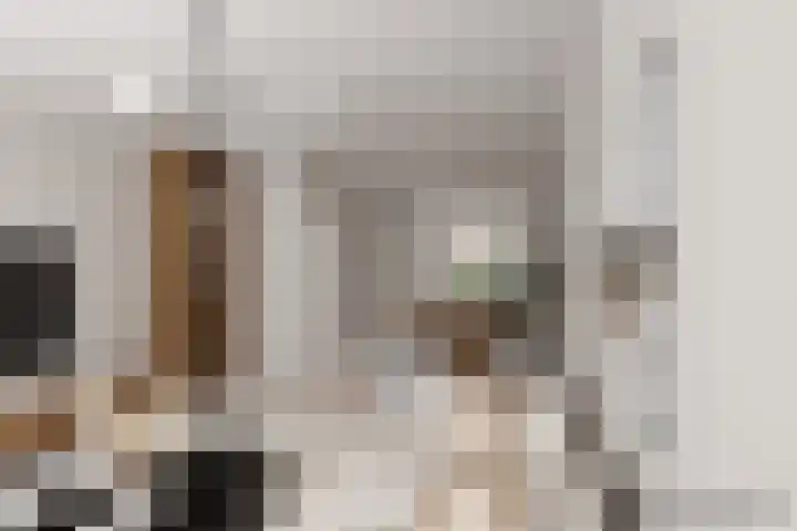 Vegelinsoord 162 Rotterdam thumbnail 5
