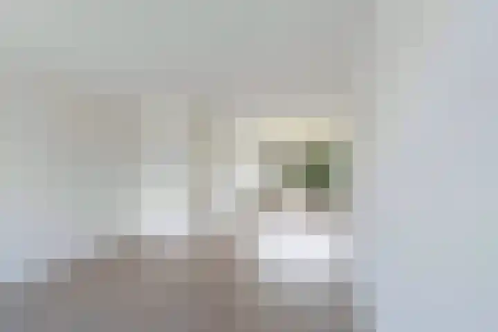 Vegelinsoord 162 Rotterdam thumbnail 6
