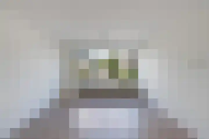 Vegelinsoord 162 Rotterdam thumbnail 8