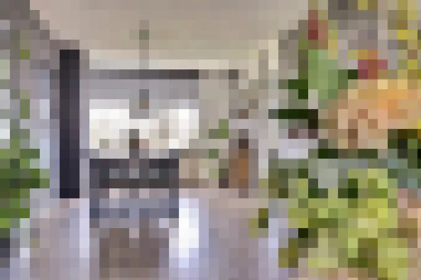 Vegelinsoord 22 Rotterdam thumbnail 10