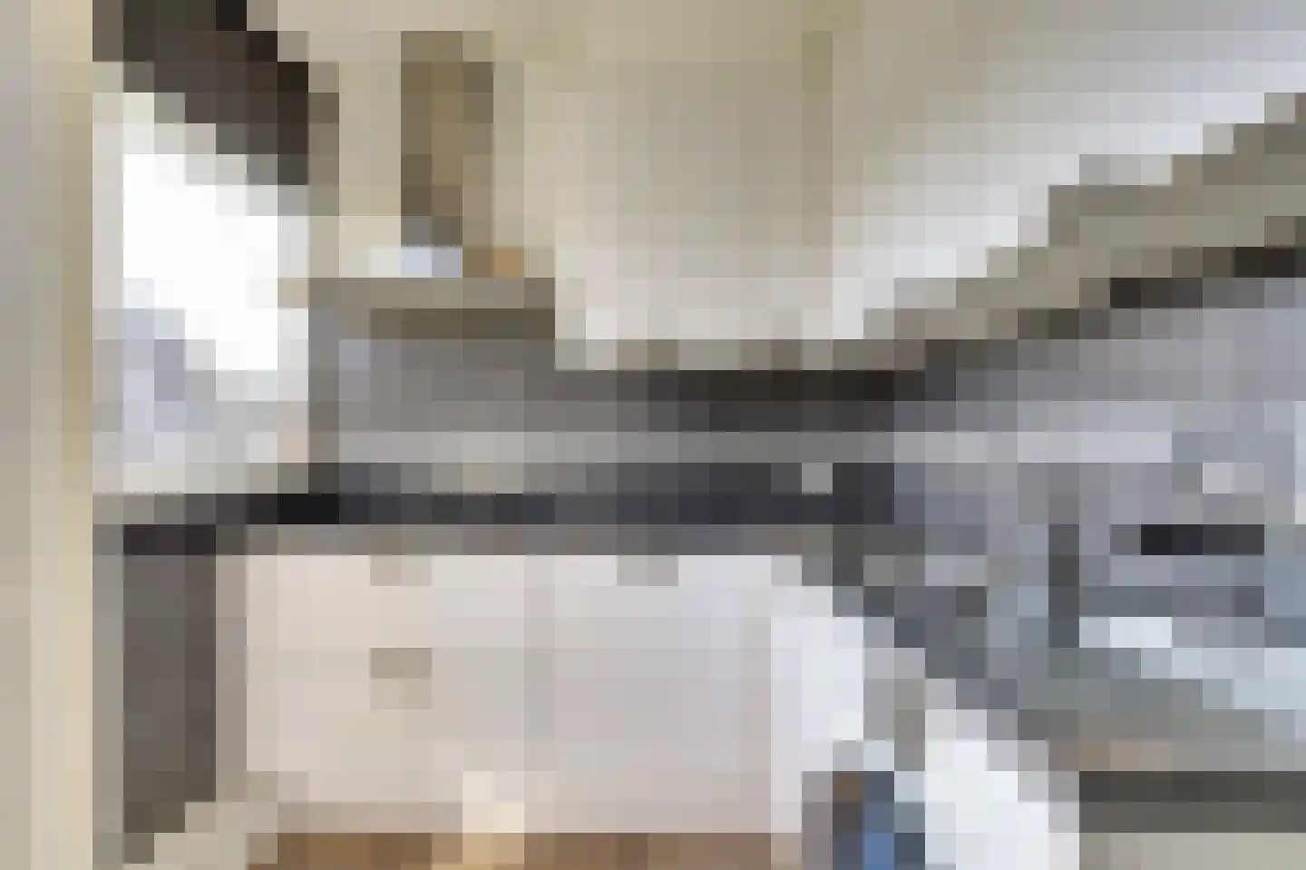 Vegelinsoord 22 Rotterdam thumbnail 12