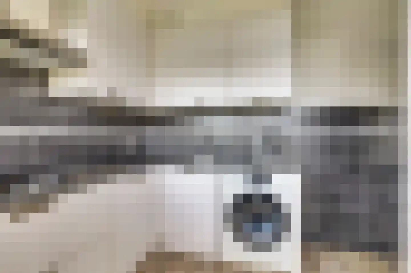 Vegelinsoord 22 Rotterdam thumbnail 13