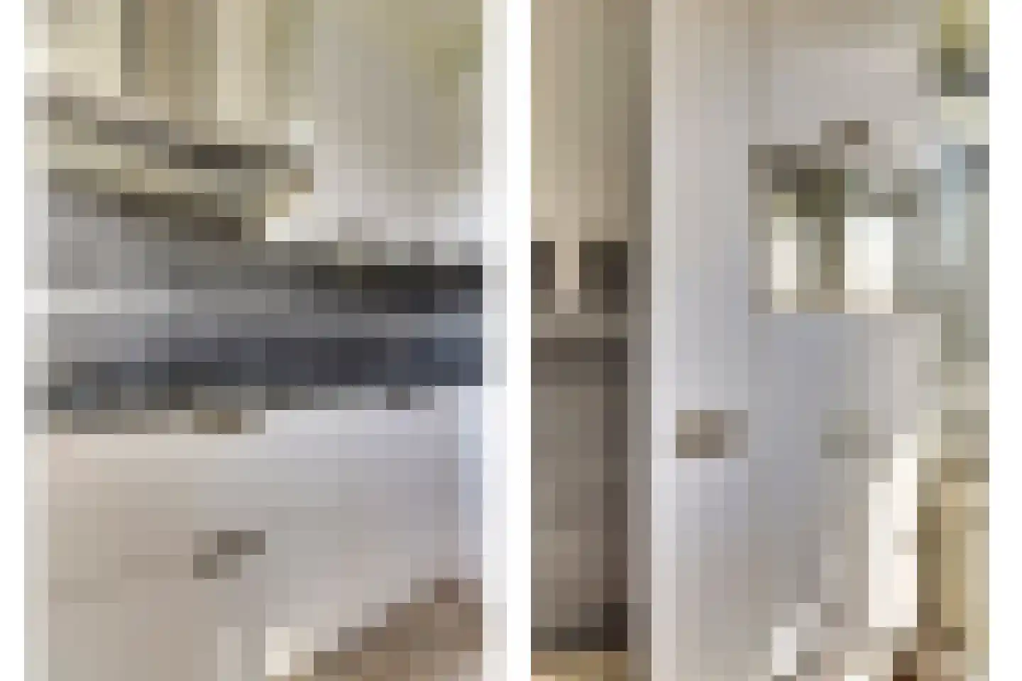 Vegelinsoord 22 Rotterdam thumbnail 14