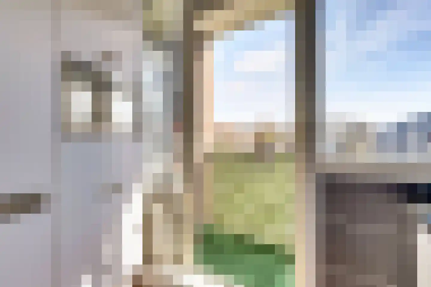 Vegelinsoord 22 Rotterdam thumbnail 15