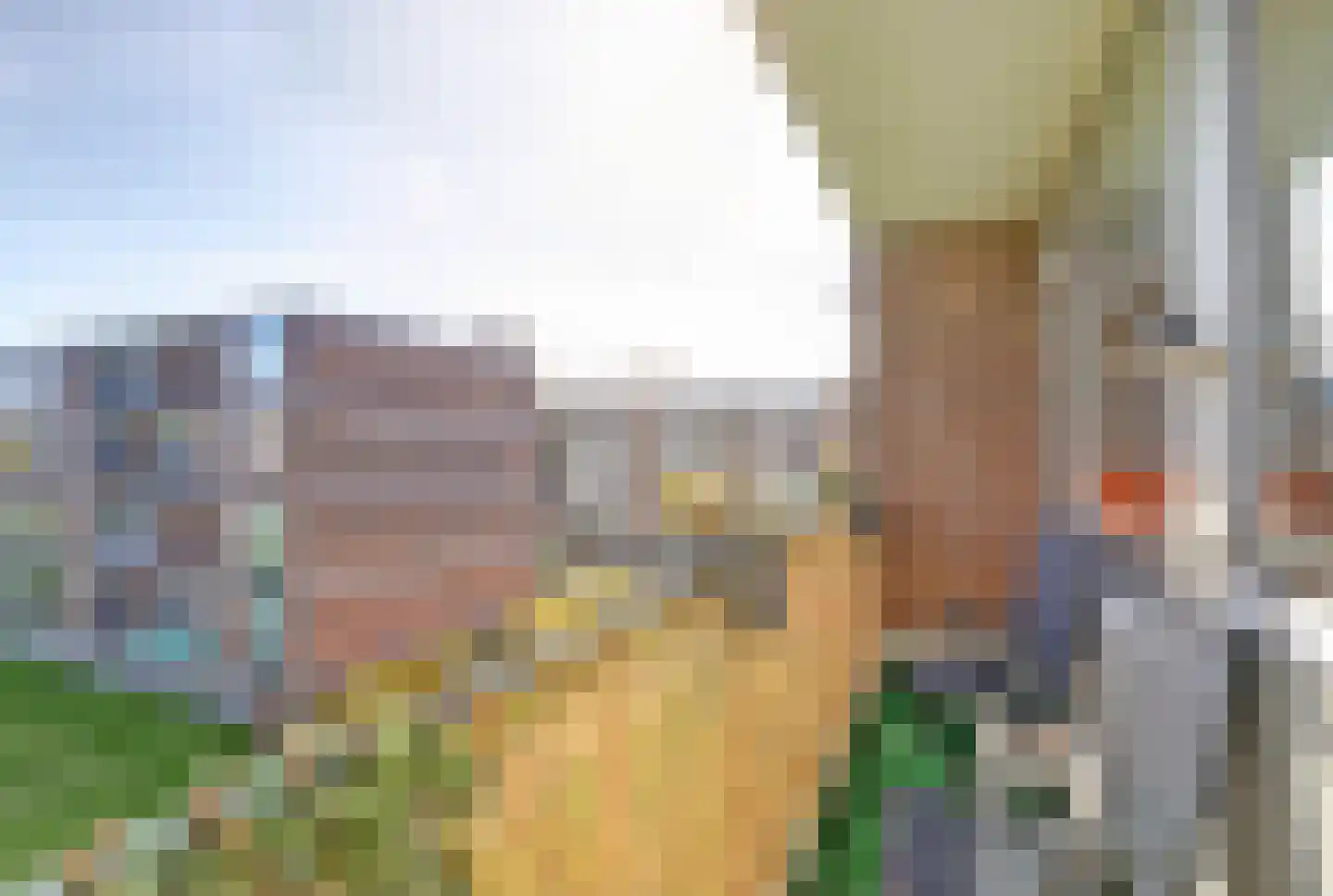 Vegelinsoord 22 Rotterdam thumbnail 16