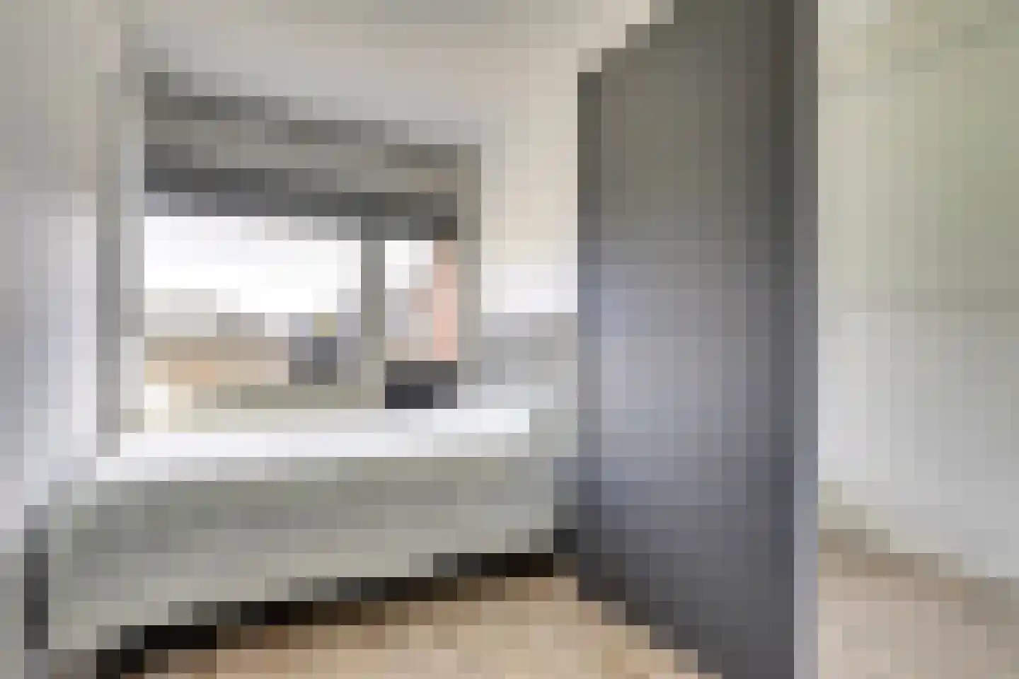 Vegelinsoord 22 Rotterdam thumbnail 19