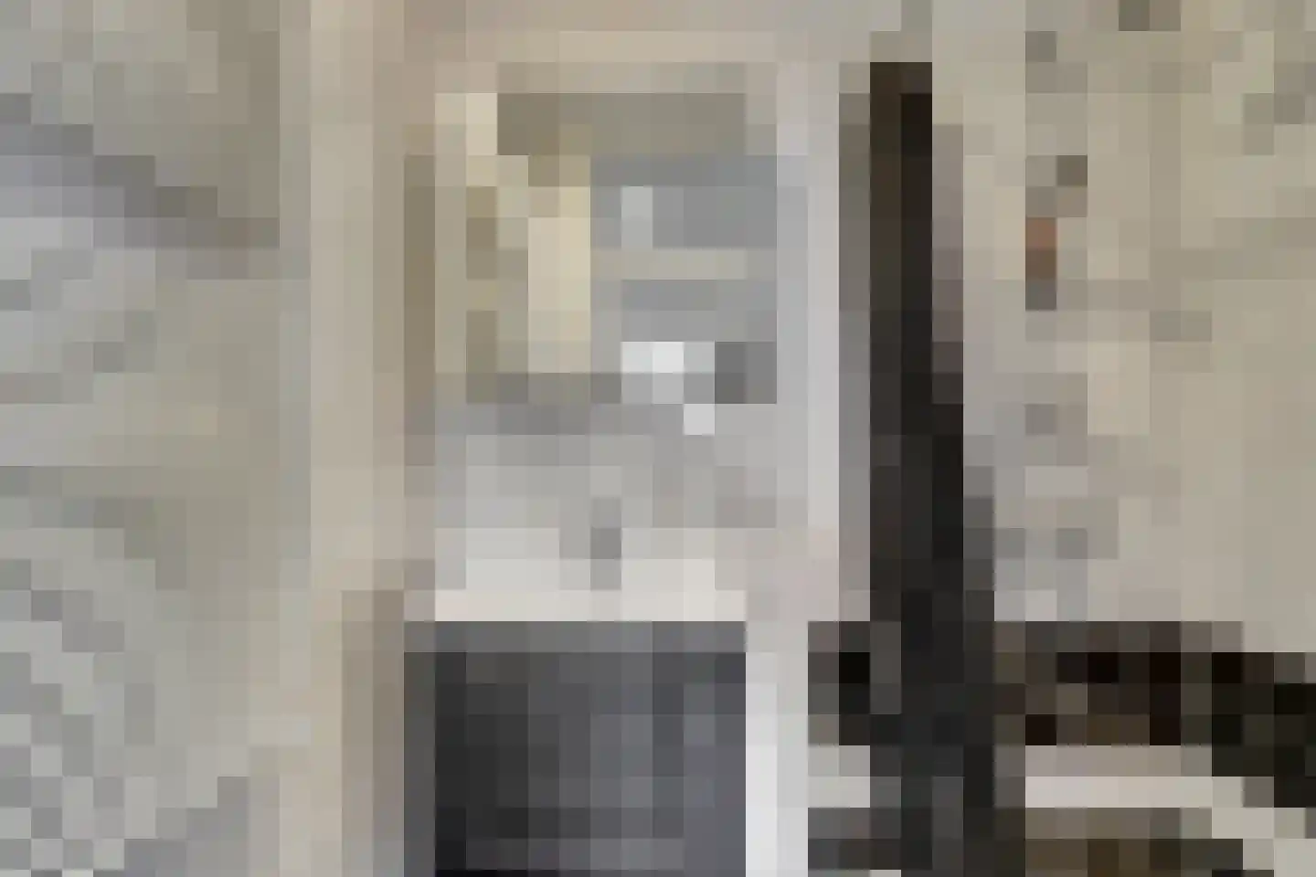 Vegelinsoord 22 Rotterdam thumbnail 20