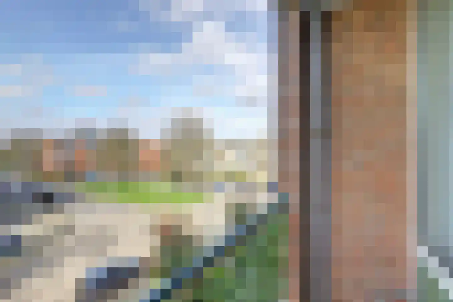 Vegelinsoord 22 Rotterdam thumbnail 22