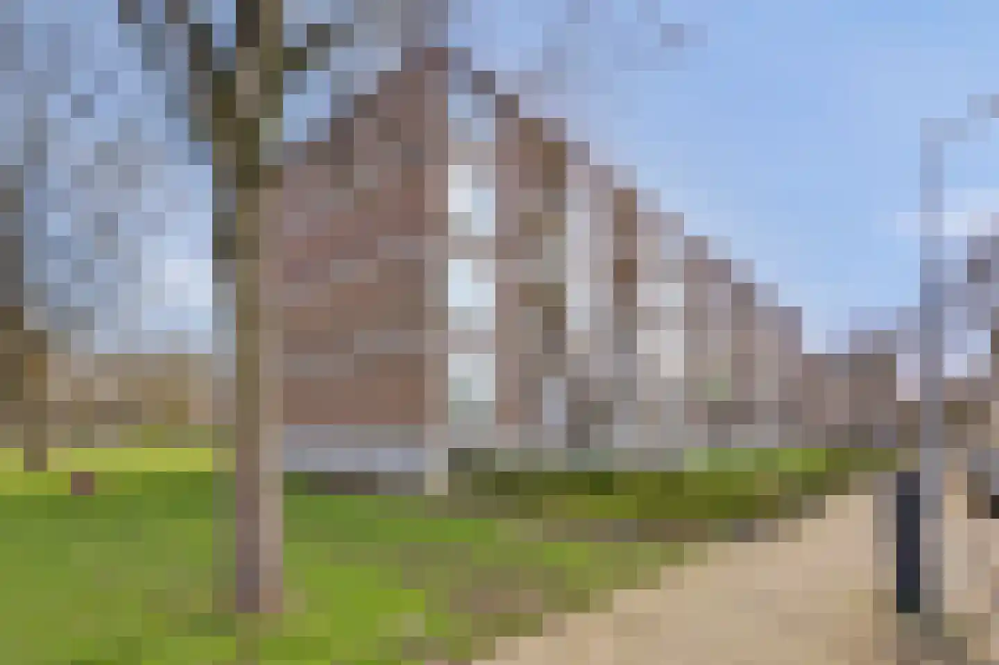 Vegelinsoord 22 Rotterdam thumbnail 23