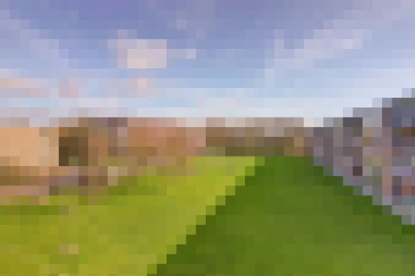 Vegelinsoord 22 Rotterdam thumbnail 24