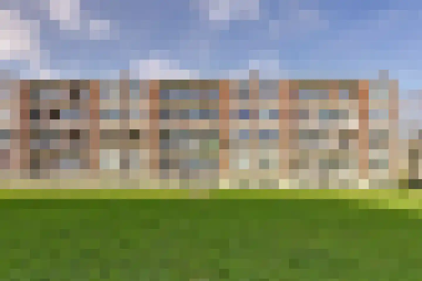 Vegelinsoord 22 Rotterdam thumbnail 25