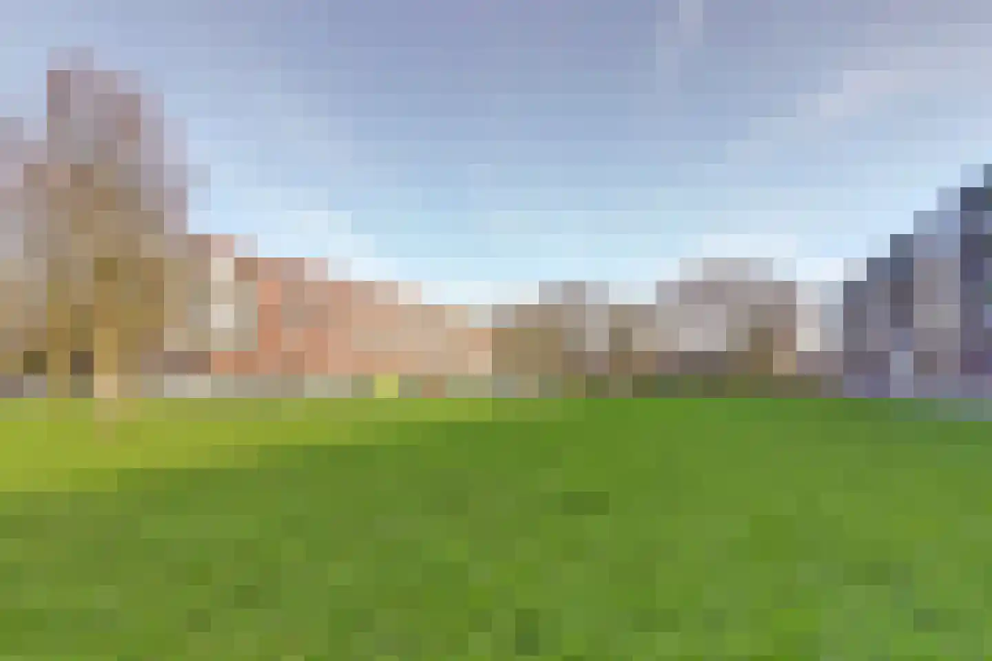 Vegelinsoord 22 Rotterdam thumbnail 26