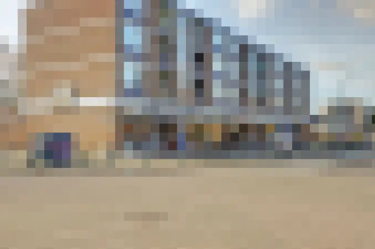 Vegelinsoord 22 Rotterdam thumbnail 27
