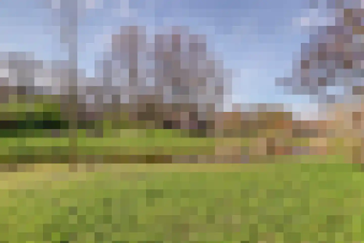 Vegelinsoord 22 Rotterdam thumbnail 28