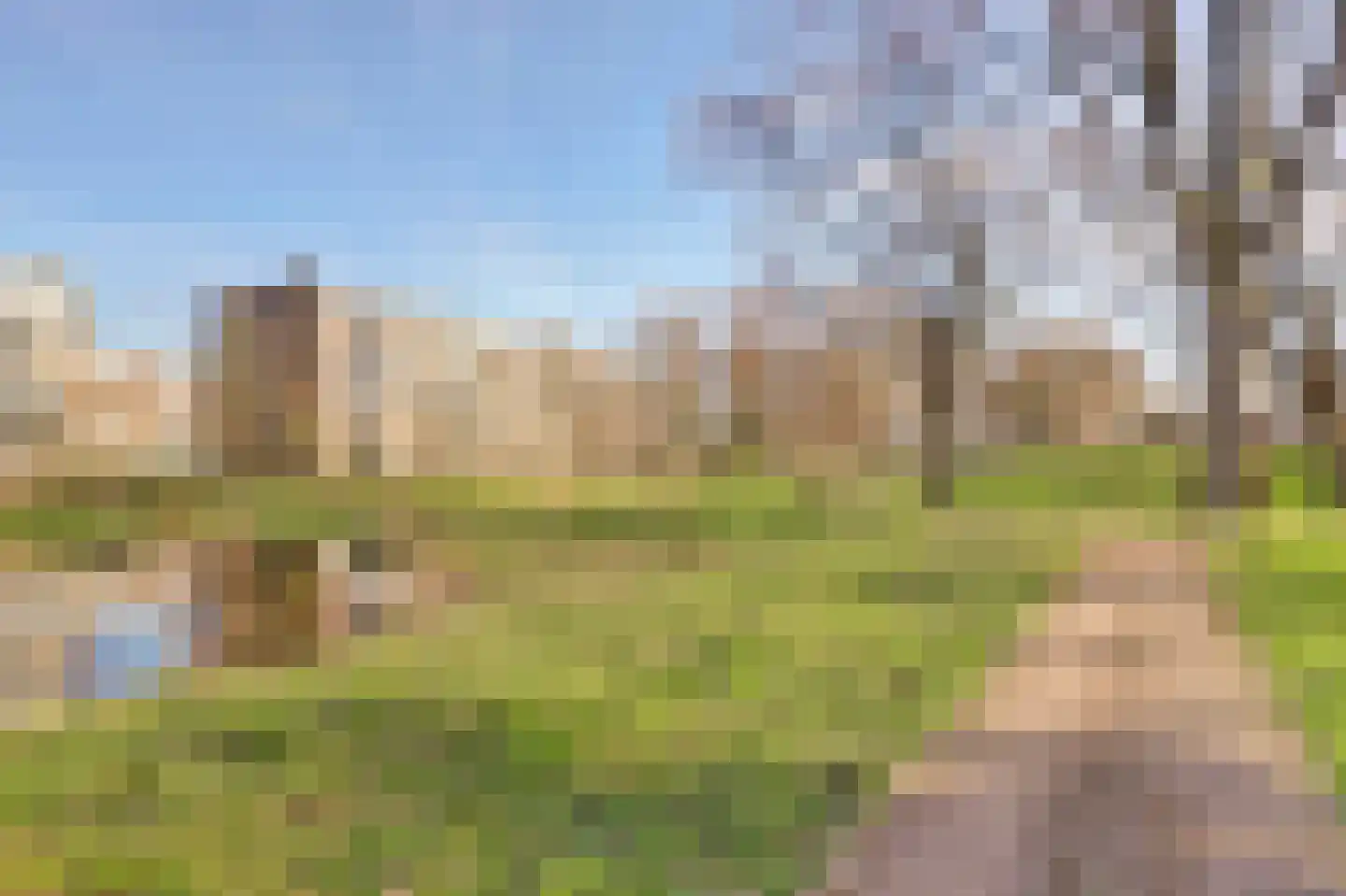Vegelinsoord 22 Rotterdam thumbnail 29