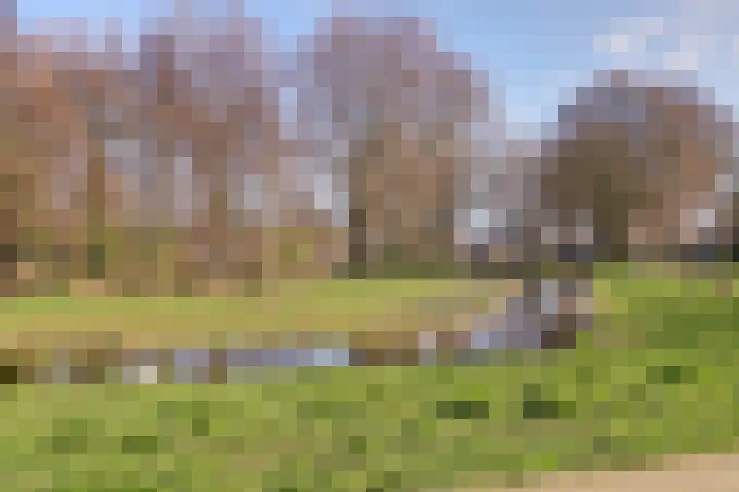 Vegelinsoord 22 Rotterdam thumbnail 30