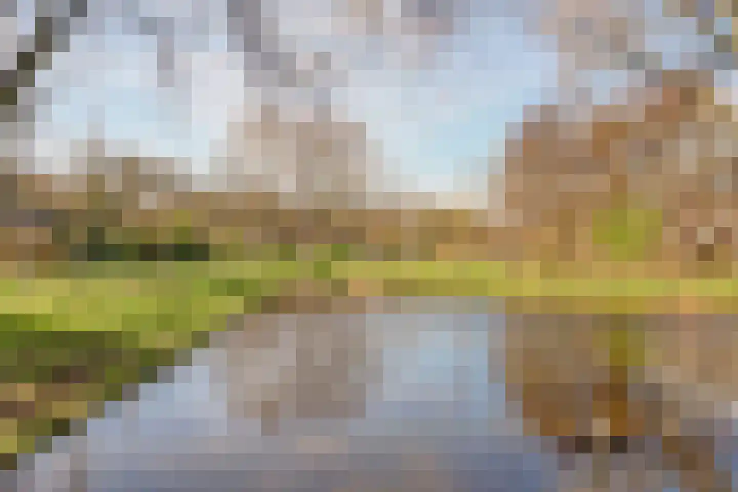 Vegelinsoord 22 Rotterdam thumbnail 31