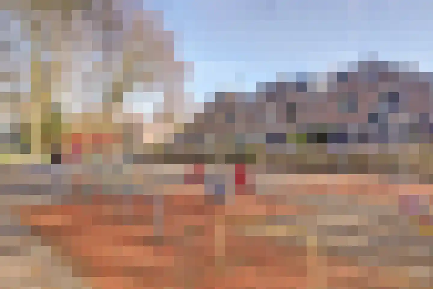 Vegelinsoord 22 Rotterdam thumbnail 32