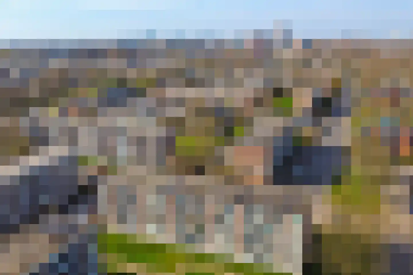 Vegelinsoord 22 Rotterdam thumbnail 33