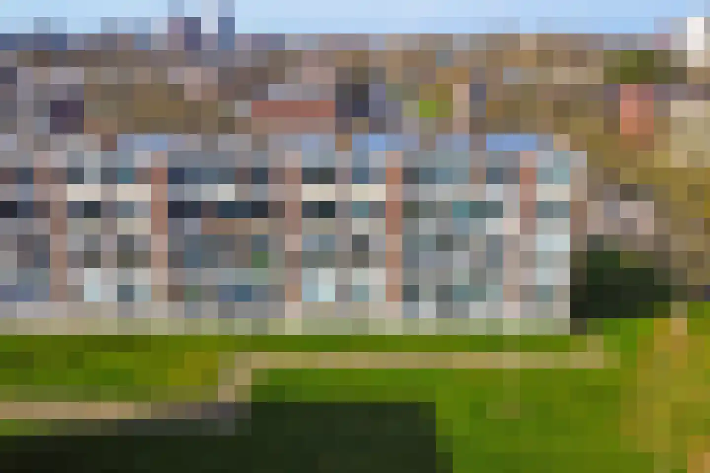 Vegelinsoord 22 Rotterdam thumbnail 34