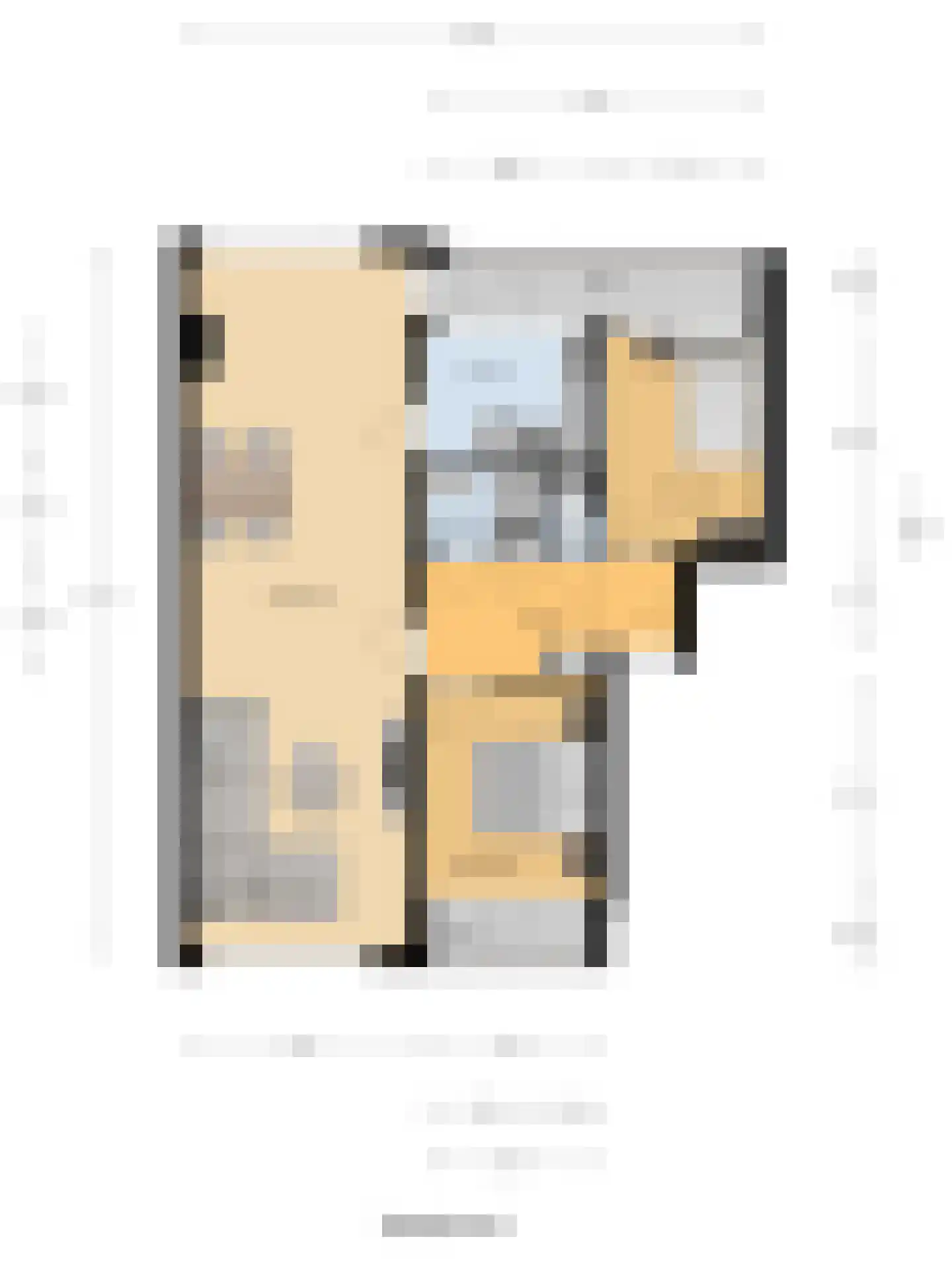 Vegelinsoord 22 Rotterdam thumbnail 35