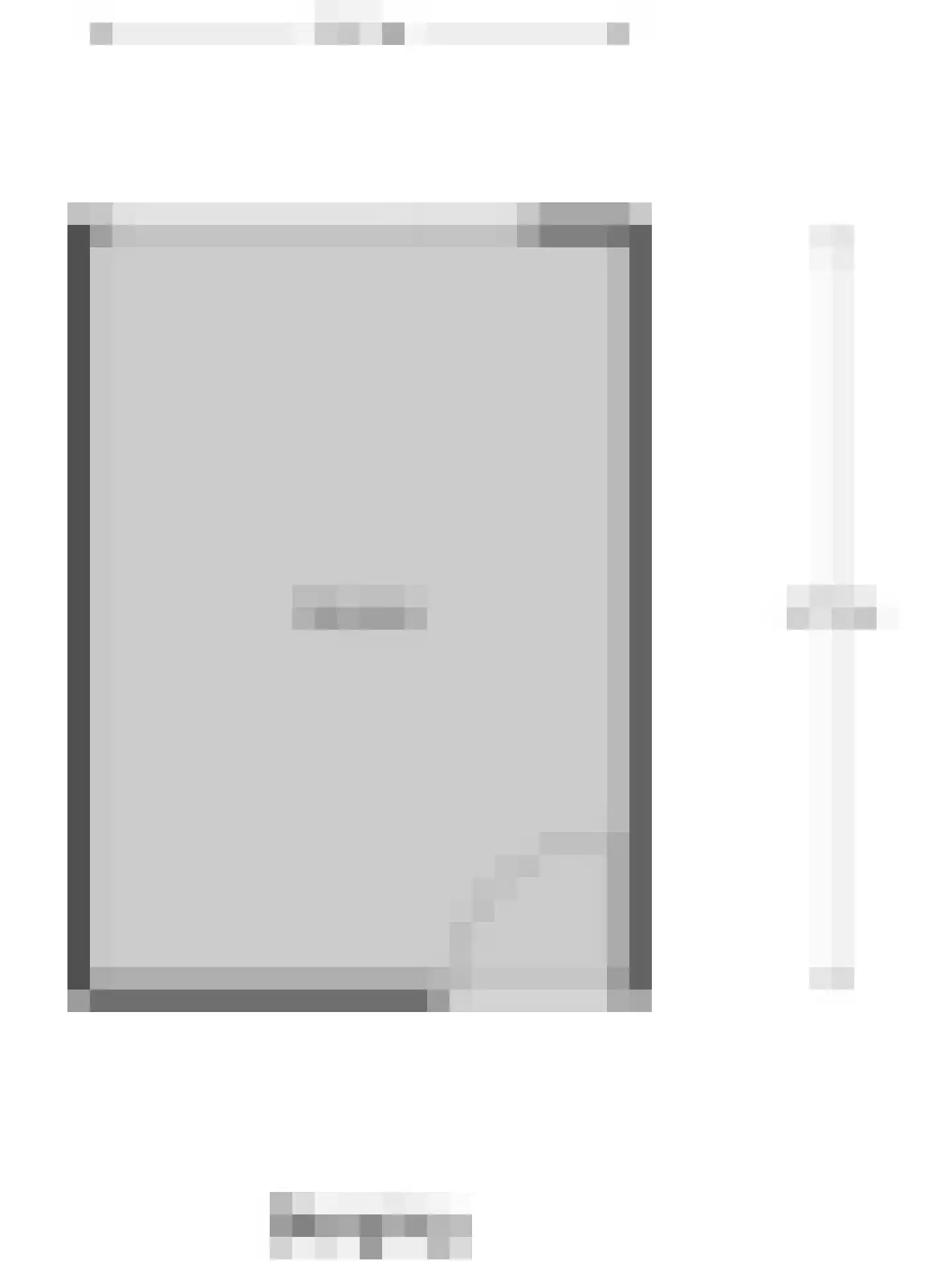 Vegelinsoord 22 Rotterdam thumbnail 37